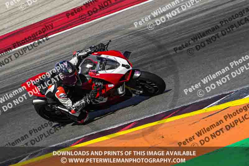 May 2023;motorbikes;no limits;peter wileman photography;portimao;portugal;trackday digital images
